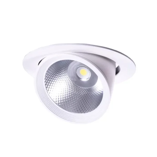 downlight-redondo-basculante-com-luz-branca-quente-e-acabamento-branco-jandei