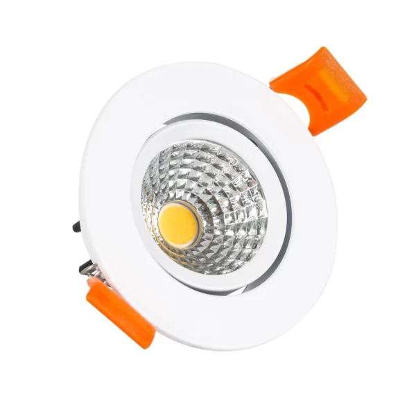 foco-downlight-led-5w-circular-cob-cri90-corte-o-70-mm