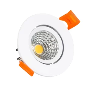 foco-downlight-led-5w-circular-cob-cri90-corte-o-70-mm