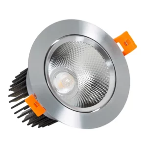 foco-led-fabricado-em-aluminio-com-design-circular-e-direcionavel-15w-prata-moonled