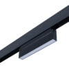 foco-linear-opalino-orientavel-de-carril-magnetico-48v-cct-12w-regulavel-por-dali-2
