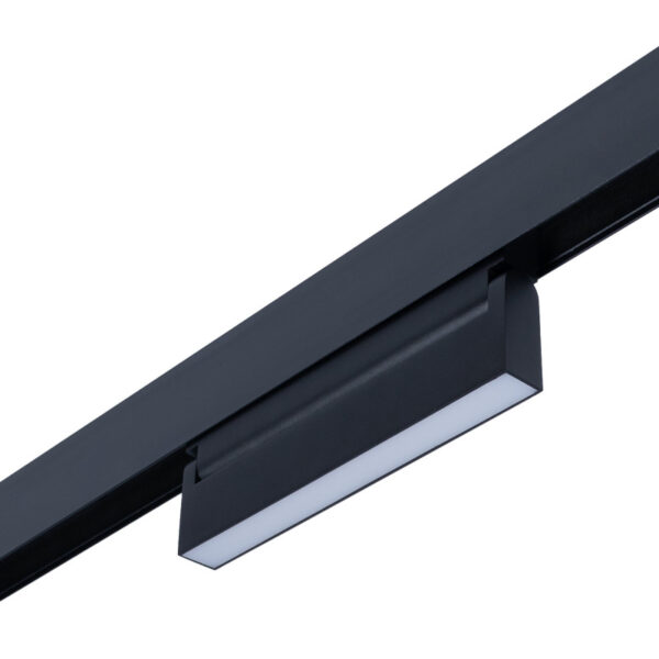 foco-linear-opalino-orientavel-de-carril-magnetico-48v-cct-12w-regulavel-por-dali-2