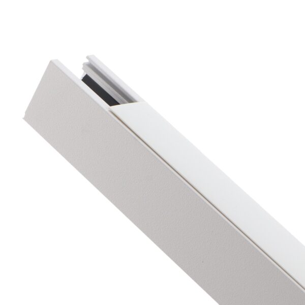 l-2_66aa17d20a6ba-800x8001-1