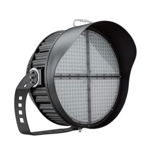 led-sports-light
