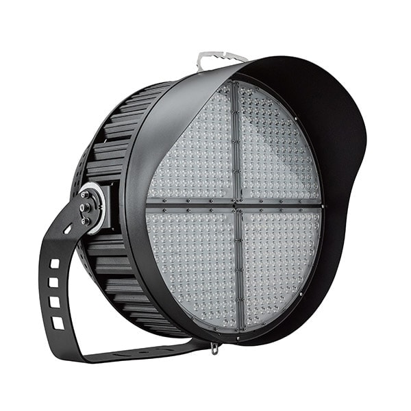 led-sports-light