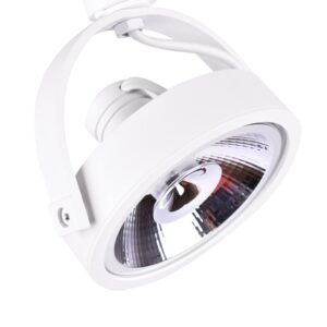 pack-led-track-spotlight-3-fases-lampada-led-ar111-gu10