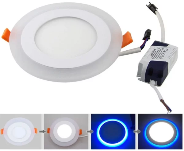 painel-de-led-redondo-o10-5cm-5-3-2-w-6000k-c-anel-em-azul_8481.jpg