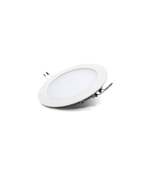 painel-led-redondo-18w-encastrar