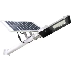 poste-de-iluminacao-led-solar-200w-jandei