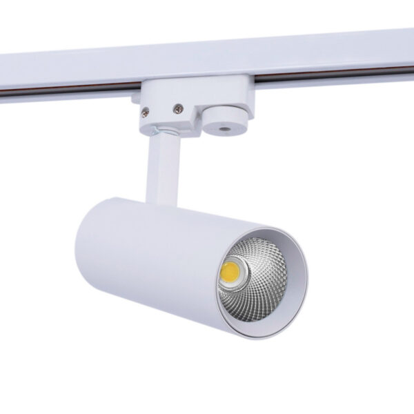 projetor-led-para-carril-monofasico-cct-10w-cri-90-driver-kgp-branco