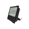 projetor-led-quadrado-de-200w-e-20000-im-de-uso-interior-e-exterior-plano-ledhabitat