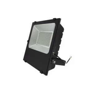 projetor-led-quadrado-de-200w-e-20000-im-de-uso-interior-e-exterior-plano-ledhabitat