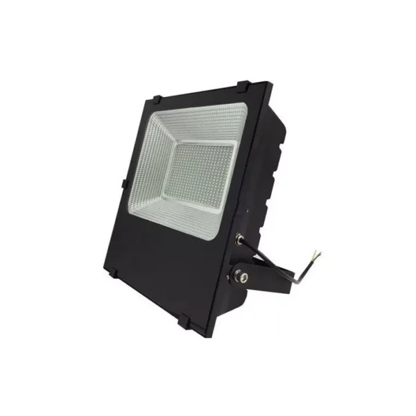 projetor-led-quadrado-de-200w-e-20000-im-de-uso-interior-e-exterior-plano-ledhabitat