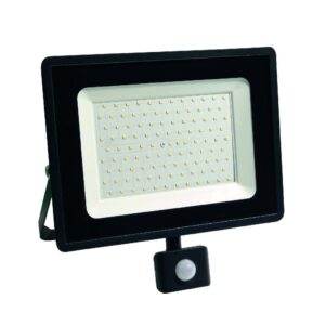 projetor-led-slim-c-sensor-100w-eleri9