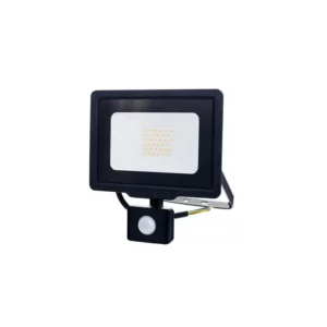 projetor-led-smd-da-linha-city-com-sensor-pir-em-aluminio-preto-30w-optonica