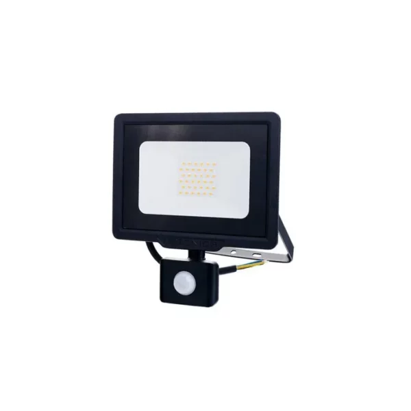 projetor-led-smd-da-linha-city-com-sensor-pir-em-aluminio-preto-30w-optonica