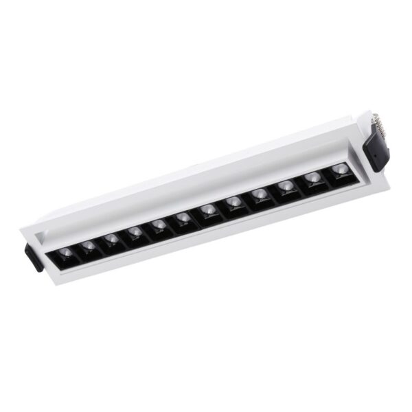 projetor-linear-led-de-20w-para-encastrar-ajustavel-ugr18-cri90-chip-osram-2800k