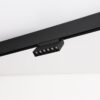 projetor-linear-led-giratorio-para-carril-magnetico-48v-6w-ugr16 (1)