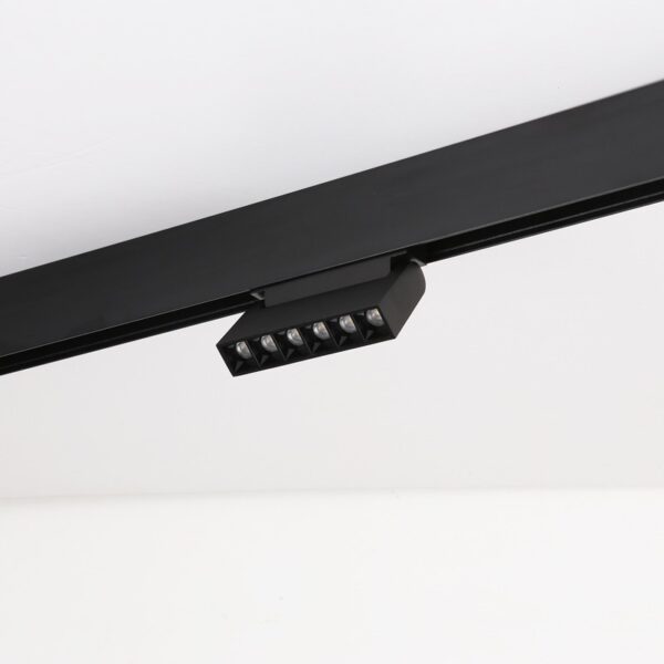 projetor-linear-led-giratorio-para-carril-magnetico-48v-6w-ugr16 (1)