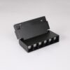 projetor-linear-led-giratorio-para-carril-magnetico-48v-6w-ugr16