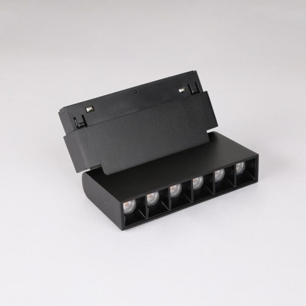 projetor-linear-led-giratorio-para-carril-magnetico-48v-6w-ugr16