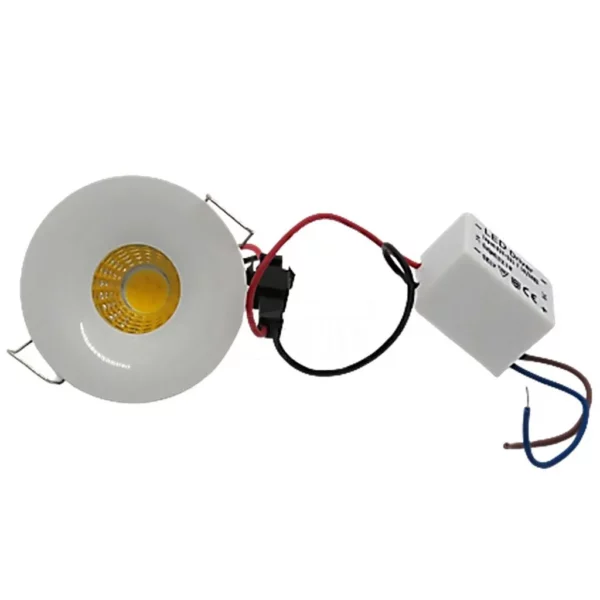 spot_led_mini_3w_fixo_redondo_bf_25441_2_a0aa0d97678ab3a8e573dc4b791bb1e2