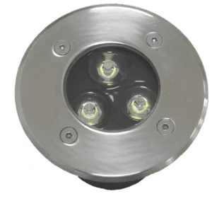 802si.png