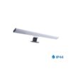 Apelique Led para espelho