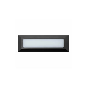 Aplique-LED-Muro-Saliente-Fosco-3.8W-cz