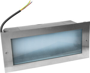PROJ-PAV-6502