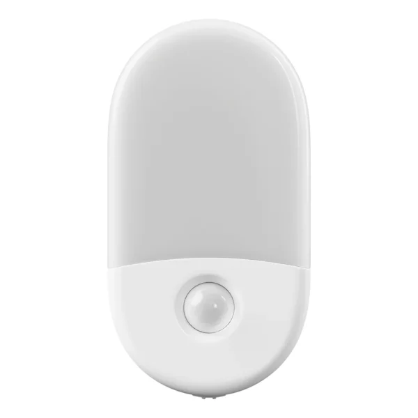 SwanwickMotionSensorNightLight_Front_Off_1000x