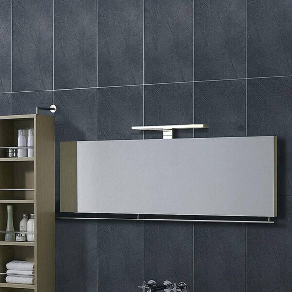 aplique-de-espelho-para-casa-de-banho-led-30cm-5w-espelho-e-movel-ip44 (1)