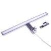 aplique-de-espelho-para-casa-de-banho-led-30cm-5w-espelho-e-movel-ip44