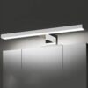aplique-de-espelho-para-casa-de-banho-led-30cm-5w-espelho-e-movel-ip44 (2)
