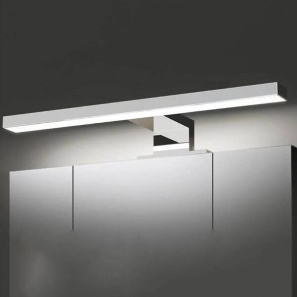 aplique-de-espelho-para-casa-de-banho-led-30cm-5w-espelho-e-movel-ip44 (2)