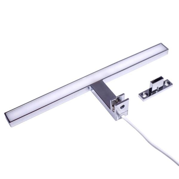 aplique-de-espelho-para-casa-de-banho-led-30cm-5w-espelho-e-movel-ip44