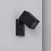 aplique-de-pared-exterior-aluminio-cuadrado-onuba (4)