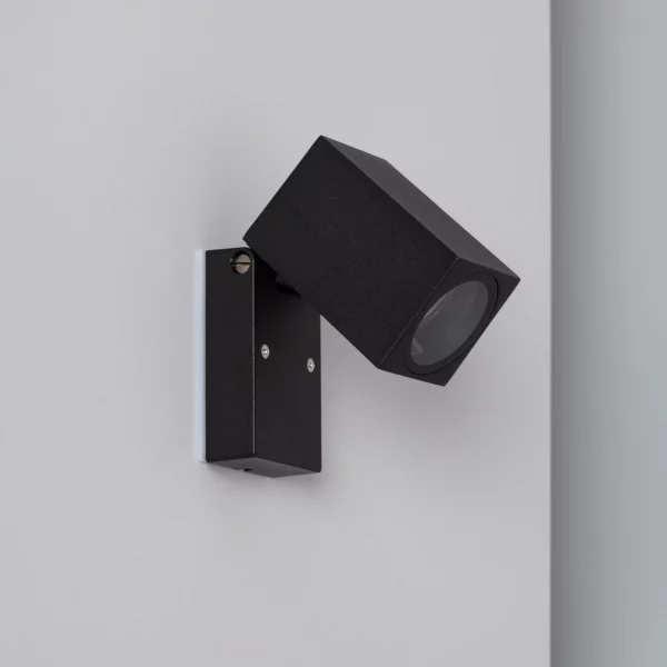 aplique-de-pared-exterior-aluminio-cuadrado-onuba (4)