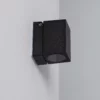 aplique-de-pared-exterior-aluminio-cuadrado-onuba (6)