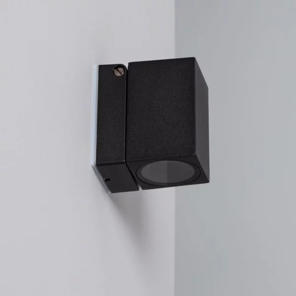 aplique-de-pared-exterior-aluminio-cuadrado-onuba (6)