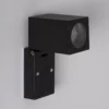 aplique-de-pared-exterior-aluminio-cuadrado-onuba (7)