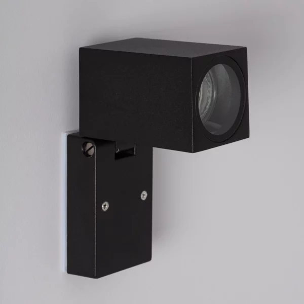aplique-de-pared-exterior-aluminio-cuadrado-onuba (7)