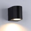 aplique-de-parede-para-exterior-foc-gu10-ip44 (1)