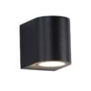 aplique-de-parede-para-exterior-foc-gu10-ip44