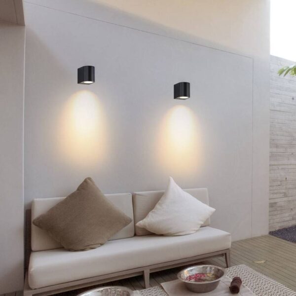 aplique-de-parede-para-exterior-foc-gu10-ip44 (2)