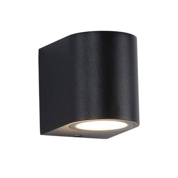 aplique-de-parede-para-exterior-foc-gu10-ip44