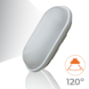 aplique-exterior-oval-20w-2000lm-4500k-ip65 (1)