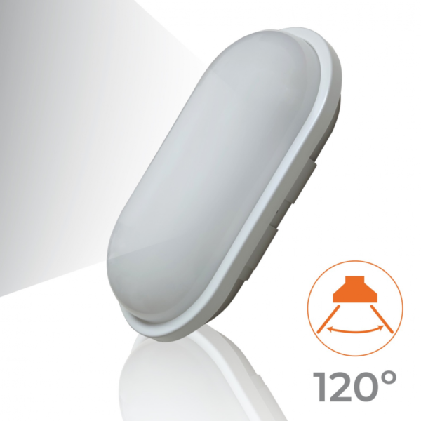 aplique-exterior-oval-20w-2000lm-4500k-ip65 (1)