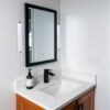 aplique-para-espelho-de-casa-de-banho-5w (3)