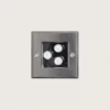 baliza-exterior-led-3w-empotrable-suelo-cuadrada-utopia (1)
